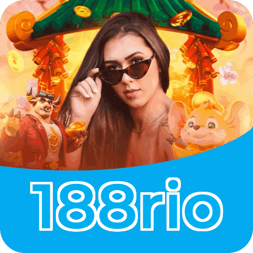 188rio